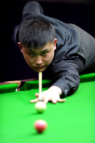 科学训练体 科学训练体