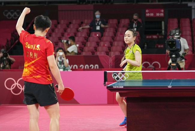 保持了高水 保持了高水