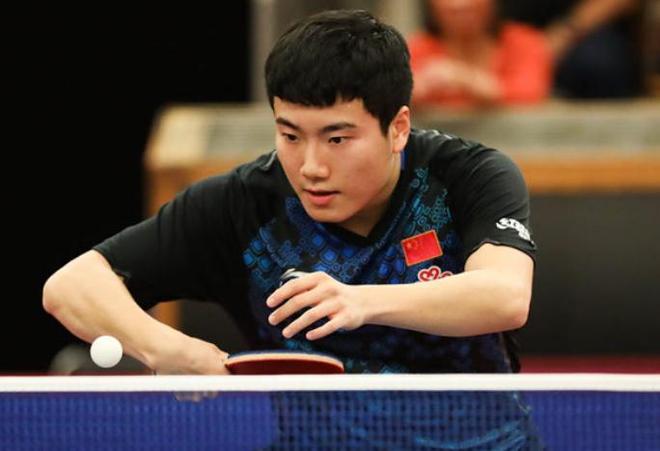 核心球员 核心球员