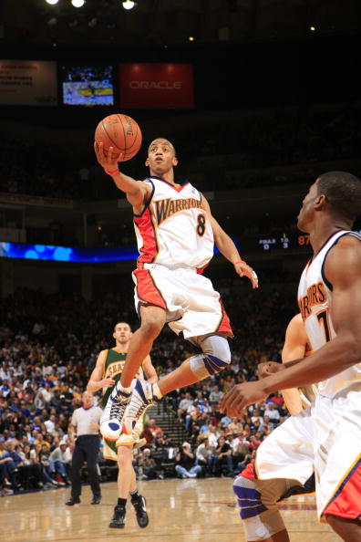 中场实力的 中场实力的