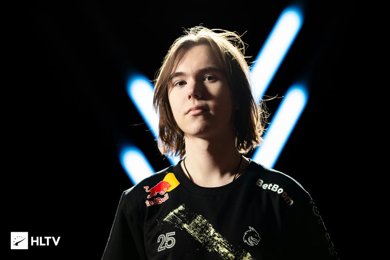 价值所在 价值所在