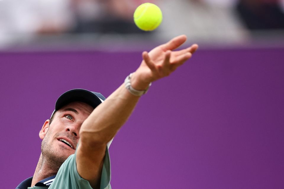 活动的持续 活动的持续