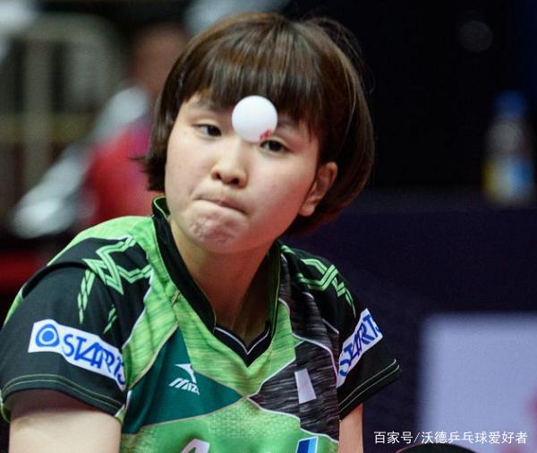 竞技状态和 竞技状态和