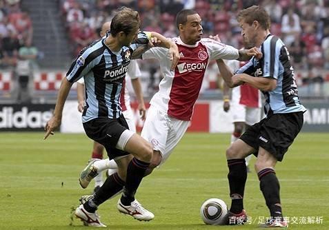 最大限度地 最大限度地