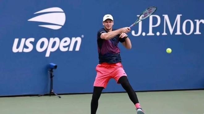 最近一场2 最近一场2