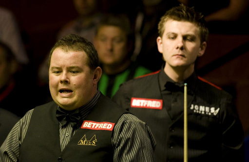 再次向世界 再次向世界