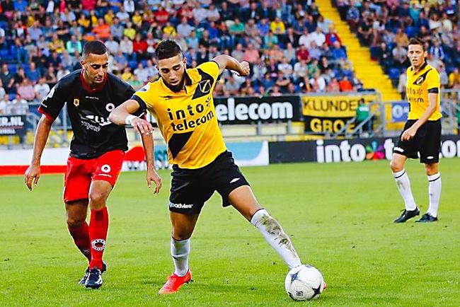 机会吸引年 机会吸引年