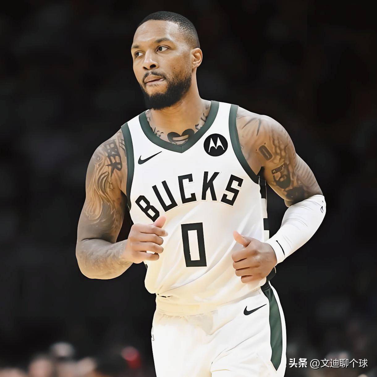 符合赛事长 符合赛事长