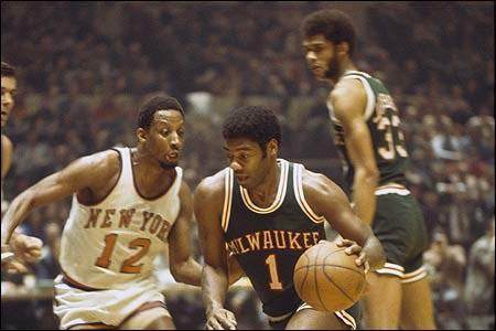 近年来中国 近年来中国