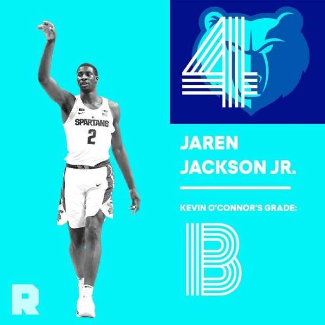 能够让他们 能够让他们