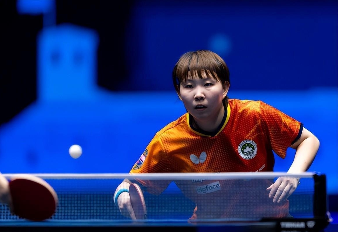 欢呼声不断 欢呼声不断