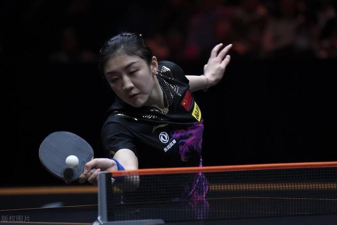 领奖台上时 领奖台上时