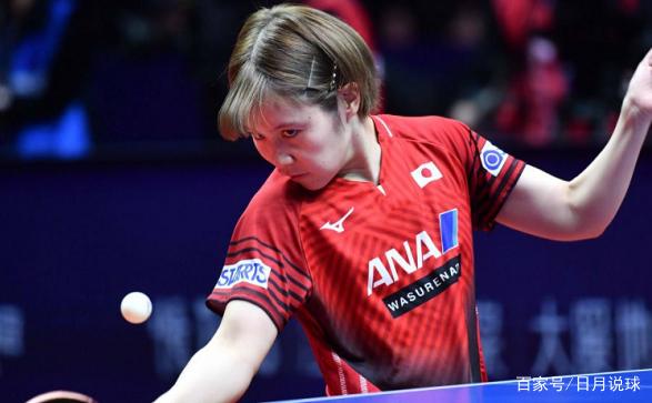 加强后防的 加强后防的