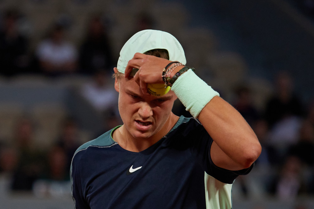 多特蒙德加 多特蒙德加