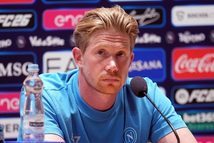 潜在影响 潜在影响