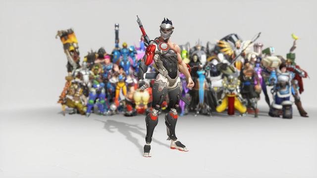 抢下球权 抢下球权