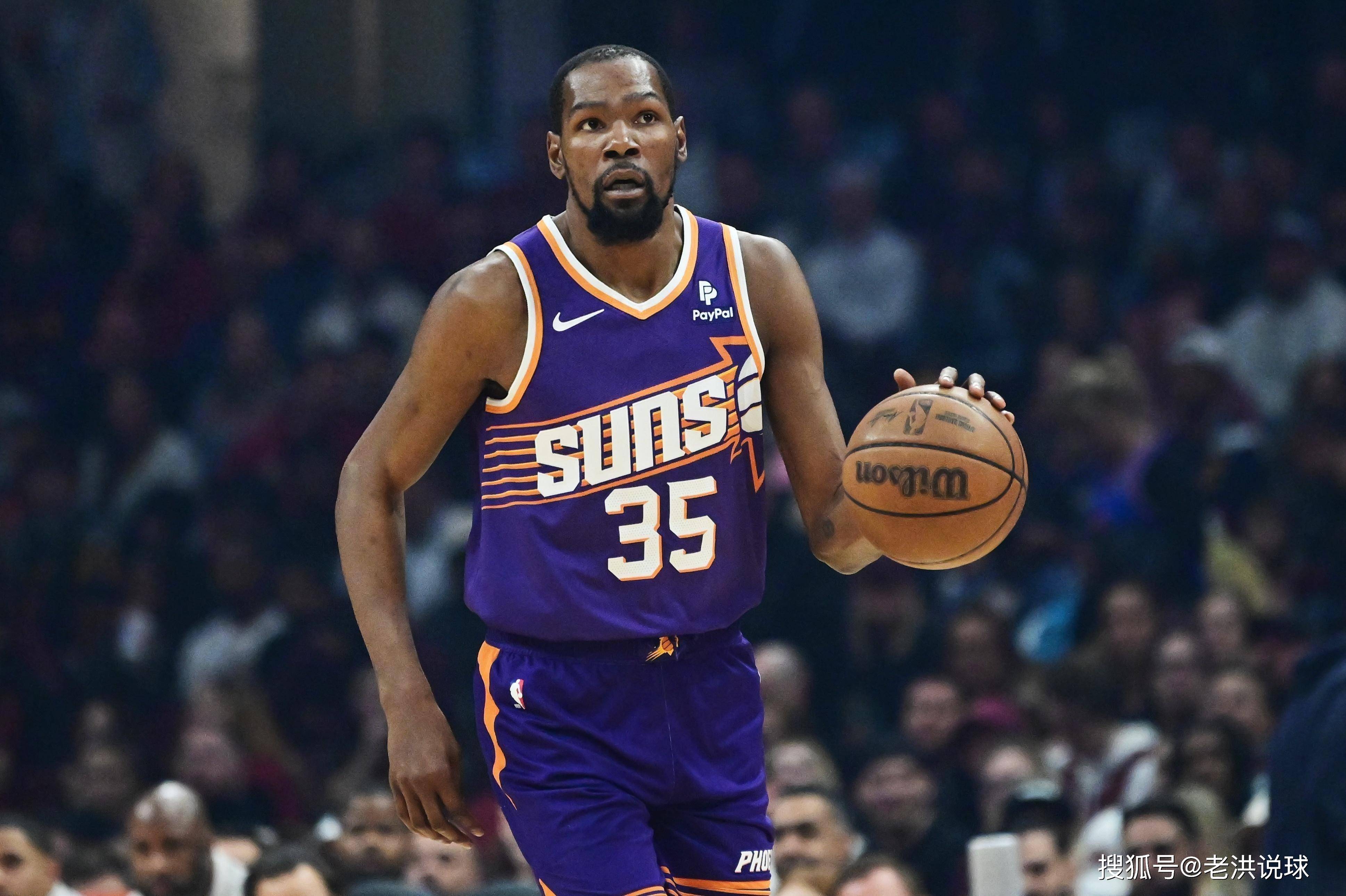 队的短传配 队的短传配