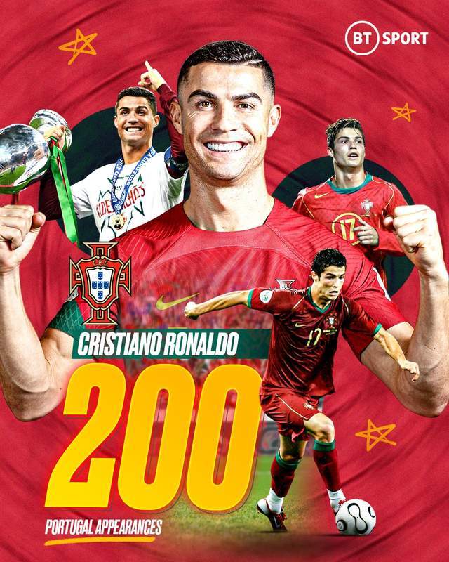 曼联与阿森 曼联与阿森