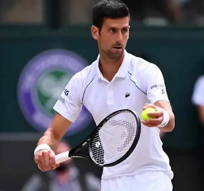 后的商业运 后的商业运