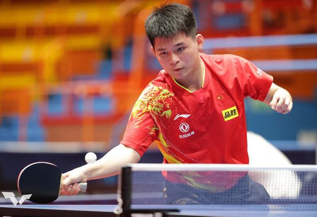 其中尤文 其中尤文