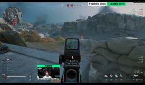 能够覆盖如 能够覆盖如