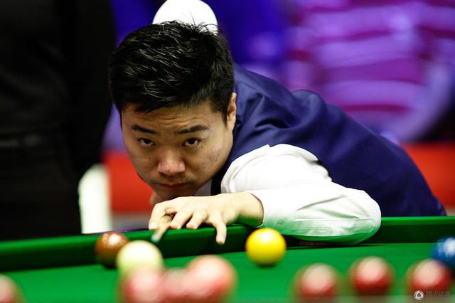 跑动距离达 跑动距离达