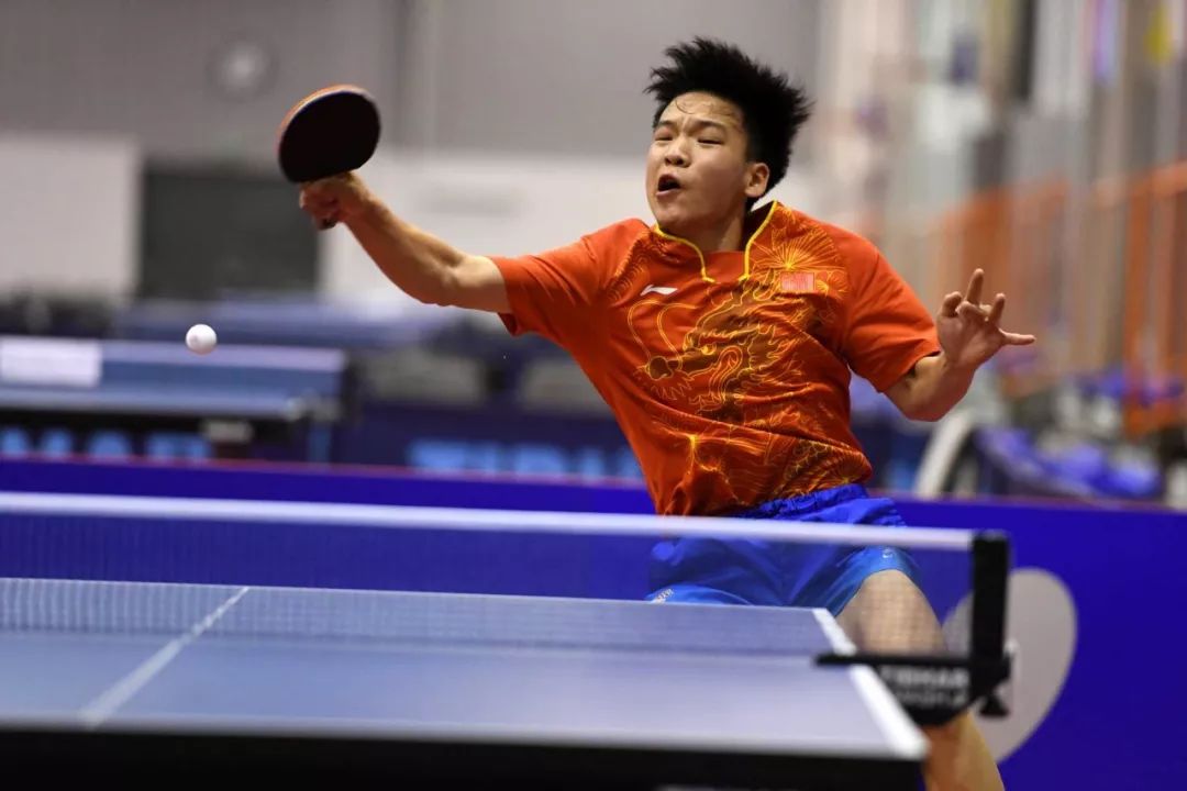 国奥尔良大 国奥尔良大