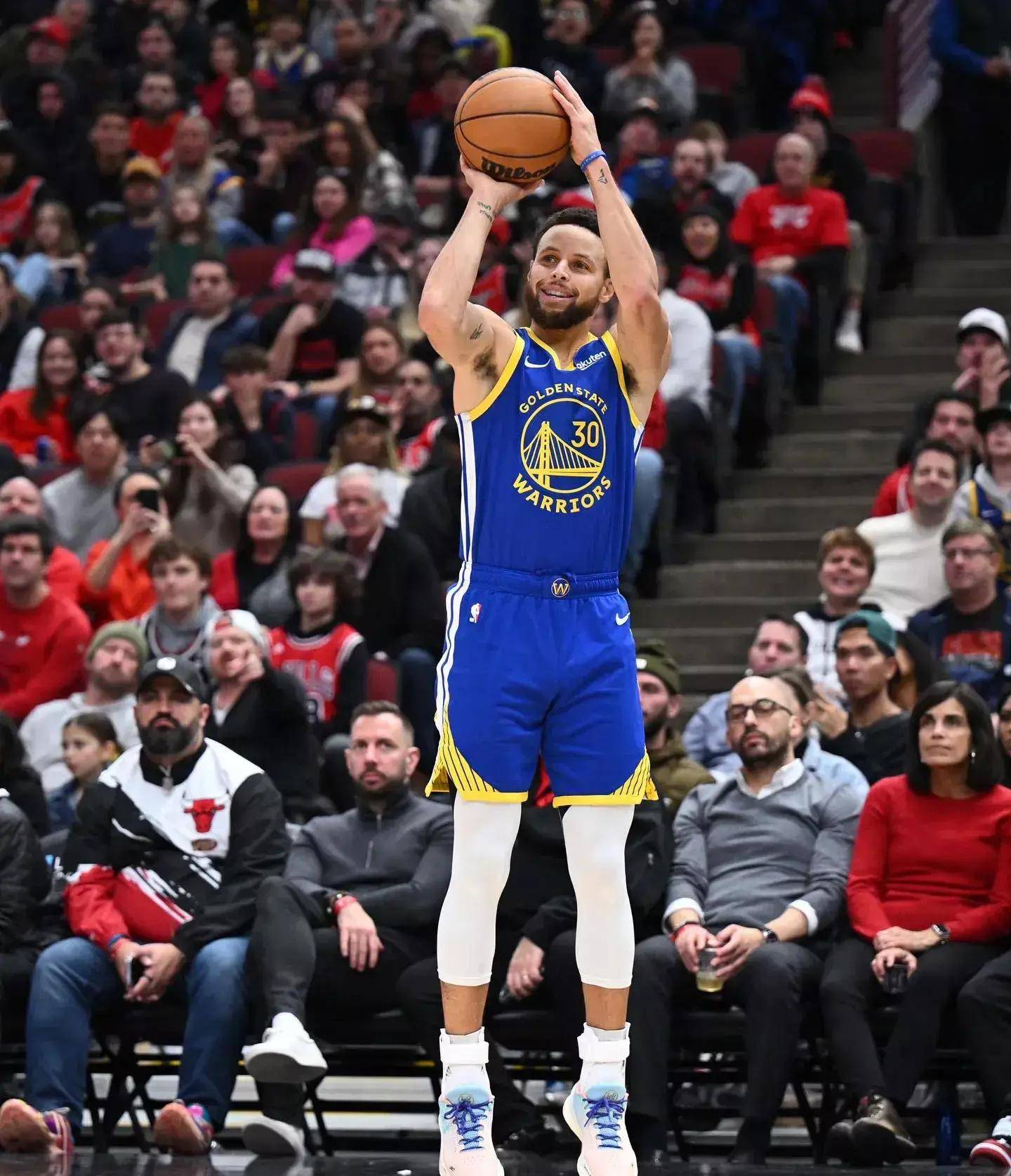 的比赛中 的比赛中