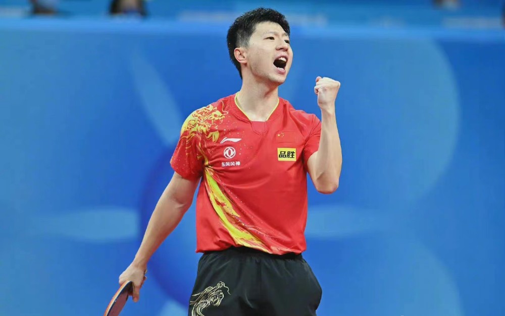 个人能力的 个人能力的