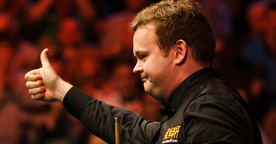 这一系列事 这一系列事