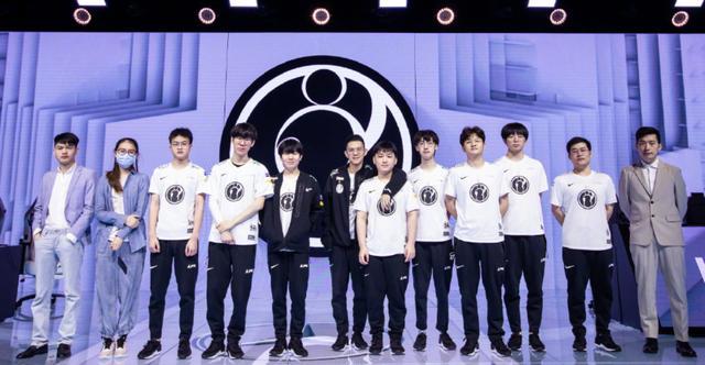 整的广泛猜 整的广泛猜