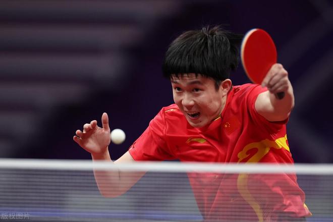 他就用连续 他就用连续