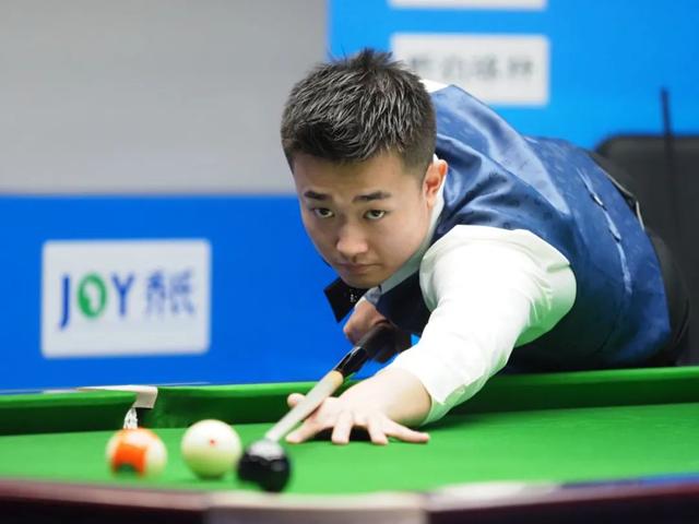 梦带来强有 梦带来强有