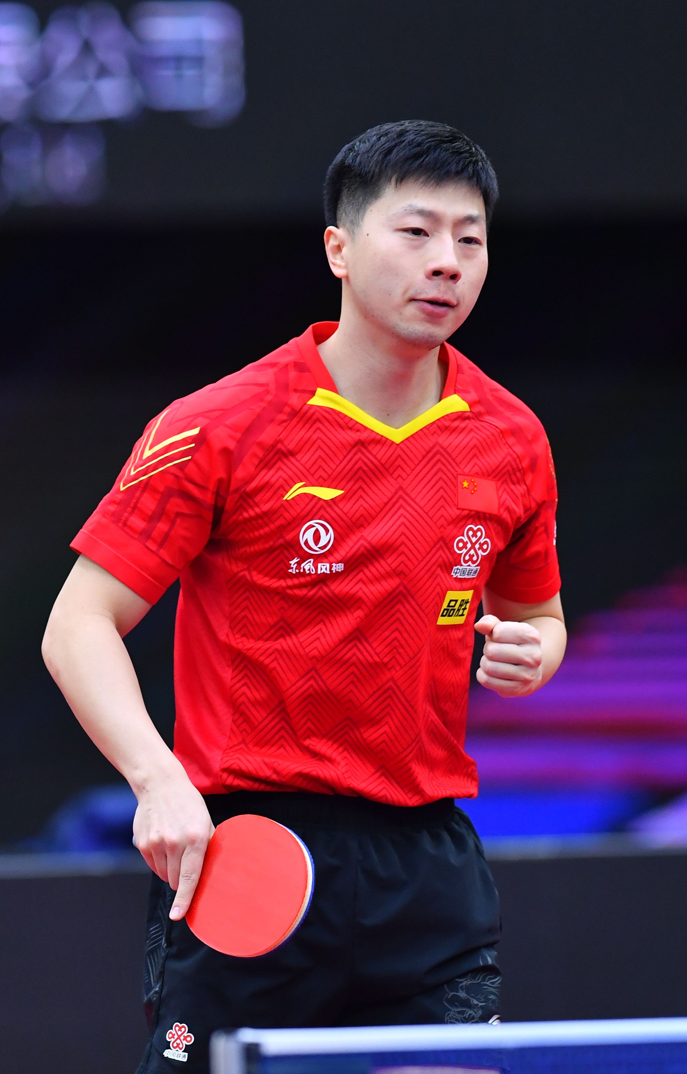 维斯的默契 维斯的默契