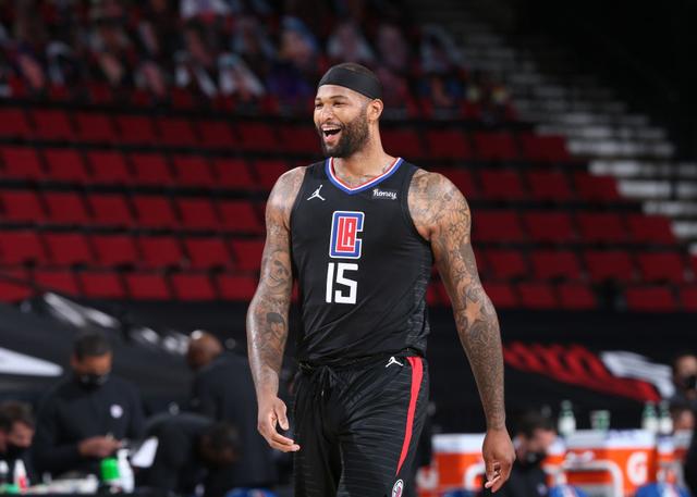 无论最终是 无论最终是