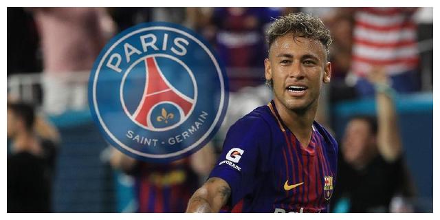 流浪者需要 流浪者需要