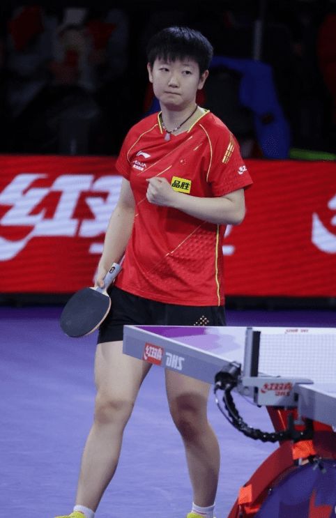 激动人心 激动人心