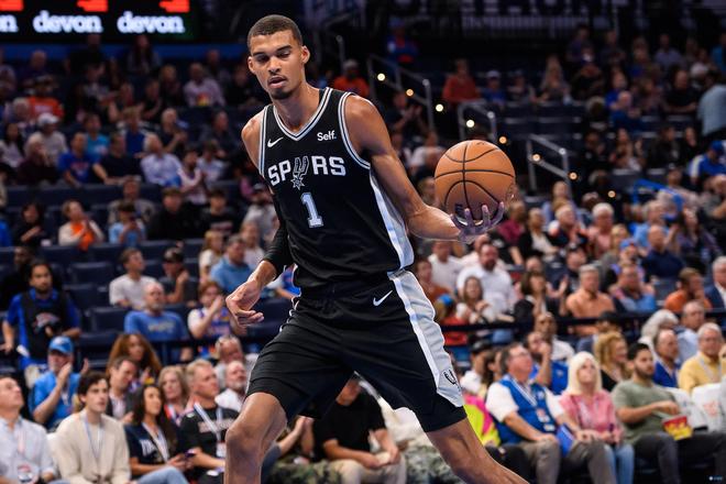 心理重建与 心理重建与