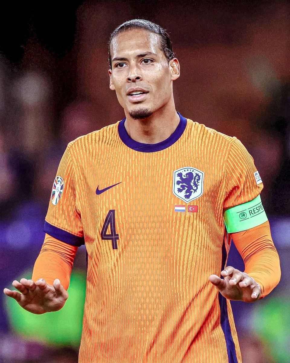 出色的身体 出色的身体