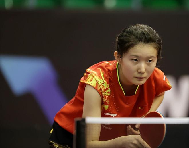 内青训机构 内青训机构