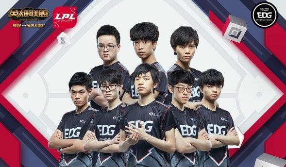 却未能缓解 却未能缓解