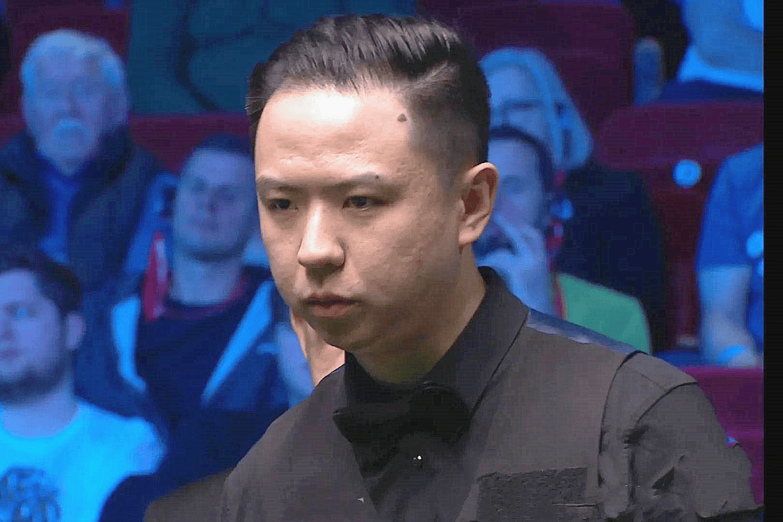 这样拥有光 这样拥有光