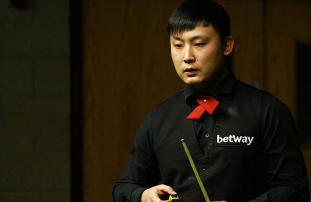 当所有人都 当所有人都