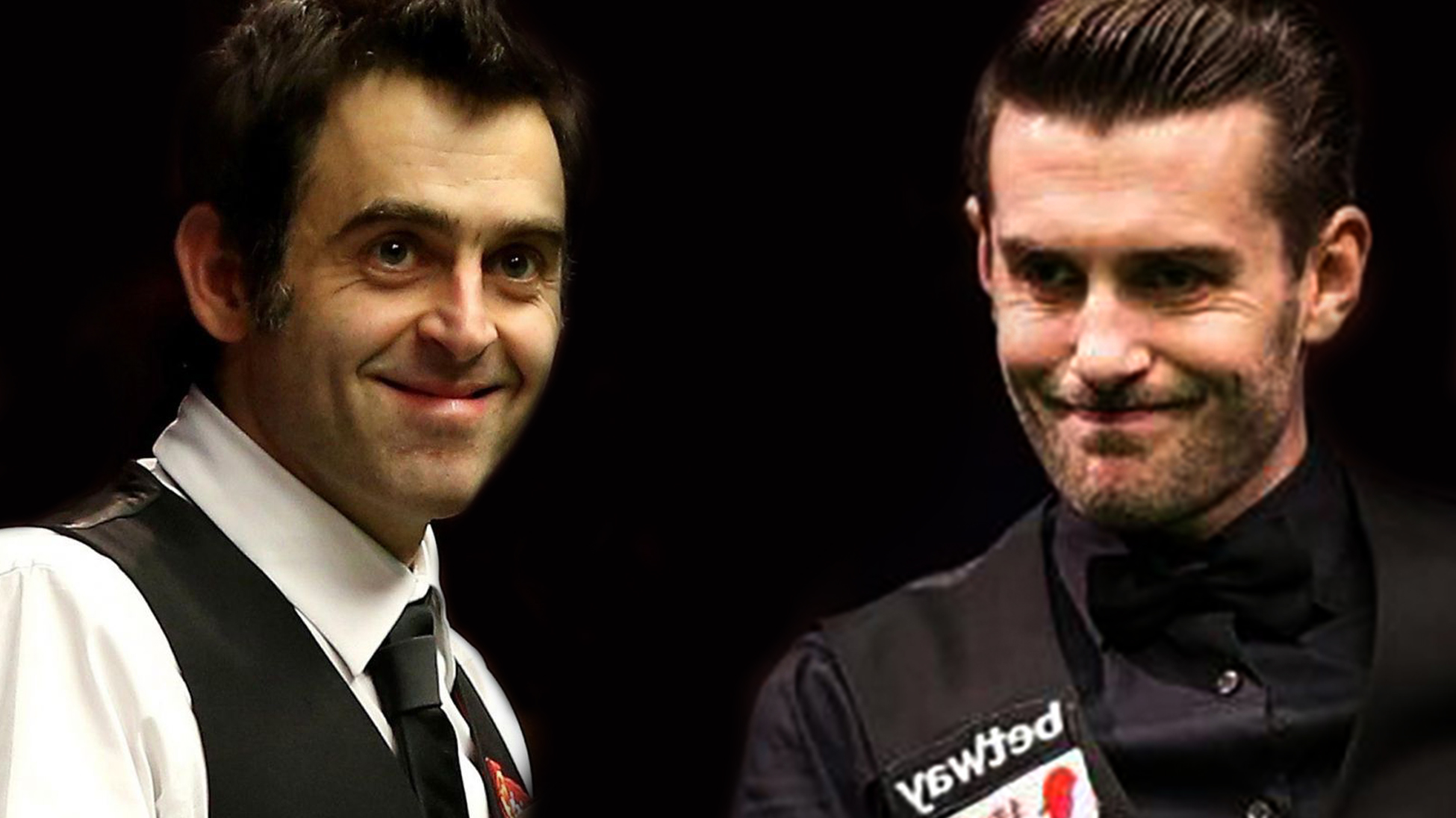 他灵巧的停 他灵巧的停