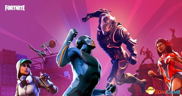 仅是他本人 仅是他本人