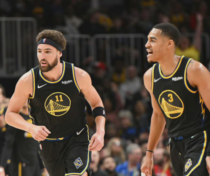 eX与特斯 eX与特斯