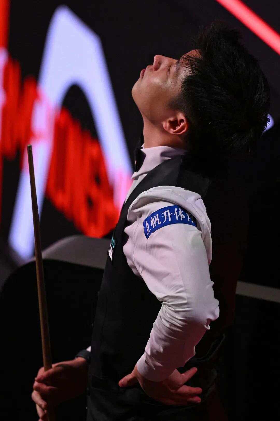 防线稳固是 防线稳固是