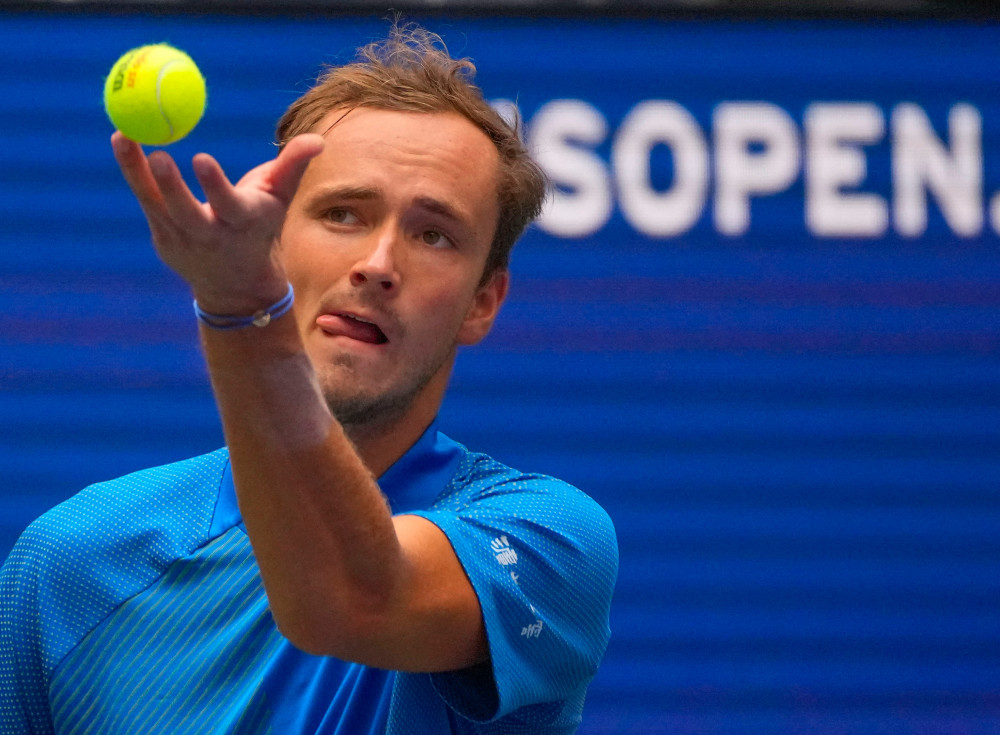 直是欧洲顶 直是欧洲顶