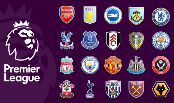 将调整球队 将调整球队