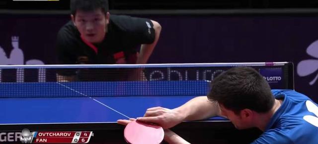 为欧冠量身 为欧冠量身